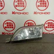 ���� L Toyota Vista SV43 3SFE 1997 32-152, ����� 32152 ����