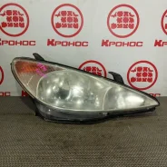 ���� R Toyota Estima ACR40 2AZFE 2000 28-130, ������ 28130 ����