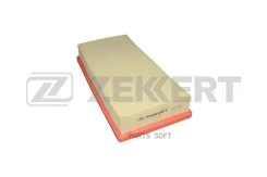 ������ ��������� Zekkert LF1133 (C36168 Mann) / MB SL (129) 93- Zekkert LF1133 LF1133 ����