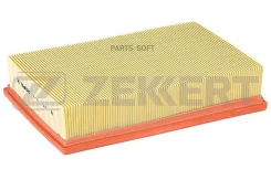 ������ ��������� Zekkert LF1314 Seat Cordoba 93-, Ibiza II 93-, Inca 95-, Toledo 91-, Skoda Felicia (6U) 94-, Zekkert LF1314 LF1314 ����