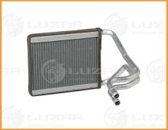     Hyundai TucsonKia Sportage (04-) Luzar / LRH08E2 LRH08E2 