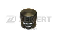   Chery Amulet 03-12, Fora; Vortex Tingo; Isuzu Trooper 2,8TD Zekkert Zekkert OF4414 OF4414 