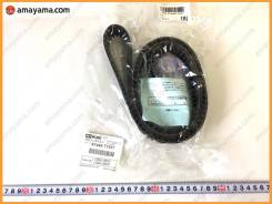   AY440-TY037 (13568-29015 13568-29025 ) Pitwork / AY440TY037 AY440TY037 