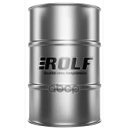 Rolf