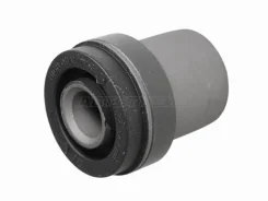 ����������� ������ RBI D24BT500P D24BT500P ����