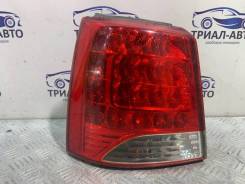  Kia Sorento 2011 924012P020 XM D4HB 2.2  ,  924012P020 