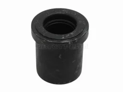 ������ ������� RBI T2047XE T2047XE ����