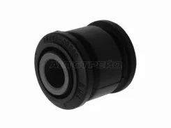����������� RBI T25AZ25E T25AZ25E ����