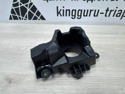   Bmw X4 2017-2020 51129851922 G02,   51129851922 