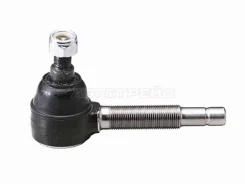 ���������� ������� CE0429, ������ CE0429 ����