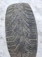 Nokian Hakkapeliitta RSi. ,  , /,  60 % 