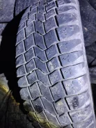 Forward Professional 121M. �����������, �/�, ����� 90 % ����