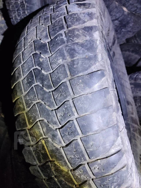 Forward Professional 121M. �����������, �/�, ����� 90 % ����