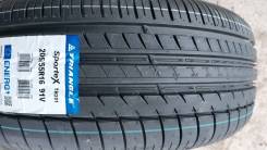 Triangle Sportex TH201. , 2024 ,  