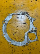 �������� ��������� Mazda Capella FP4915010 GF8P FP-DE FP4915010 ����