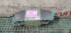 ������� ��������� Lexus NX200, �������� 0446548170 ����