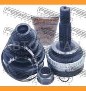   26X58X24 Febest 0110040A48 0110040A48 