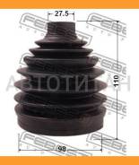   0217P-J31 Febest 0217PJ31 0217PJ31 