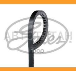   6467EXL AVX13X925HD 