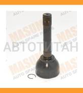  Toyota LAND Cruiser HZJ7# 90- 98/HZJ105 1FZ/1HZ 4WD 98- HDK TO58 TO58 