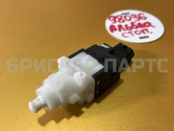 ������ ��������� ����������� ��� ���� ������ 1 (178) 46840510 46840510 46840510 ����
