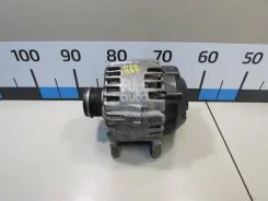 ��������� VW Amarok 059903023T 059903023T ����