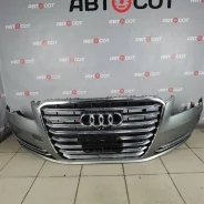 ������ ������� Audi A8 (4H) 2010 4H0807065E GRU 4H0807065EGRU ����