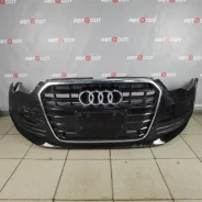 ������ ������� Audi A6 4G 20112018 4G0807065A GRU 4G0807065AGRU ����