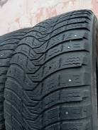 Michelin X-Ice North 3. , , /,  60 % 
