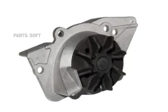 ����� Peugeot 306-806, Citroen Xantia/ZX 2.0i/1.9D-2.1D 89 Zentparts Z14593 Z14593 ����