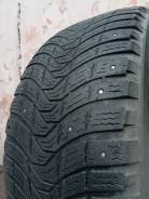 Michelin X-Ice North 3. , , /,  60 % 