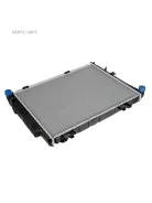 �������� ������� ���������� Zentparts Z20490 Z20490 ����