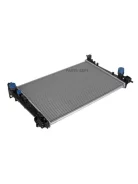 �������� ������� ���������� Zentparts Z20468 Z20468 ����