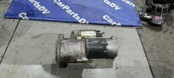 ������� MD164978 ����