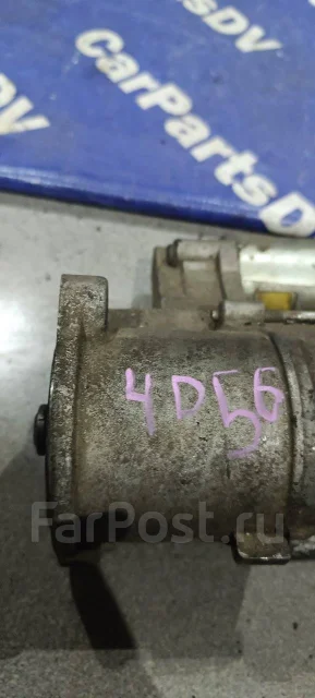 ������� MD164978 ����