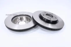 ���� ��������� � � (2�� ���� �� 1��) ZF Russia DF4486ZFR DF4486ZFR ����