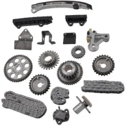 �������� ��� 18 ��. Zikmar Z16937R Z16937R ����