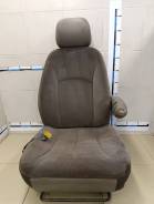    Chrysler Voyager/Caravan (RG) 2001-2008 