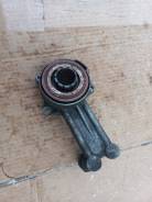     FORD Fiesta MK4 1998 96WT7A564BB 96WT7A564BB 