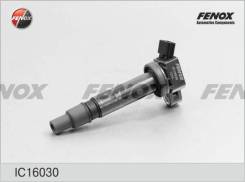 ������� ��������� Toyota Avensis 00-08 2.0, 2.4, Camry 01-06 2.4, Rav 4 00- 2.0, Land Cruiser 03- 4.0/ Lexus IS 07- 5.0 Fenox IC16030 IC16030 ����