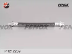 ����� ��������� | ����� ����/��� | Fenox PH212269 PH212269 ����