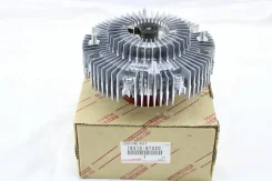 ���������� Toyota Hilux, LAND Cruiser Prado 1KZTE 95- [1621067030] 1621067030 ����