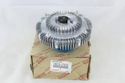 ���������� Toyota LAND Cruiser 80 1HDT/1HDFT/1HZ 90- [1621017010] 1621017010 ����