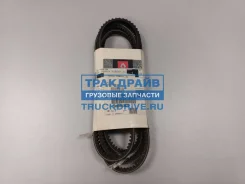 �������� ������ Renault Premium 10*1275 �� Renault 5010553925 5010553925 ����