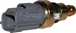 ������, ����������� ����������� �������� JP Group ���. 1593100500 1593100500 ����
