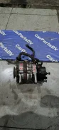 ��������� cd20 snn15 231000E400 ����