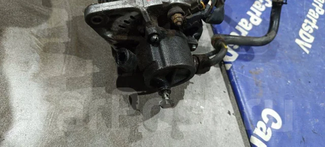 ��������� cd20 snn15 231000E400 ����
