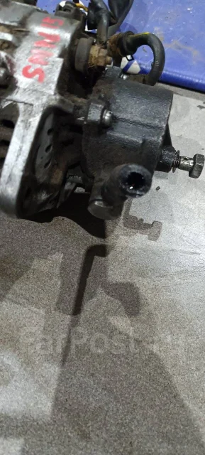 ��������� cd20 snn15 231000E400 ����