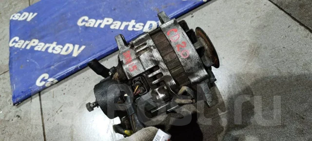 ��������� cd20 snn15 231000E400 ����