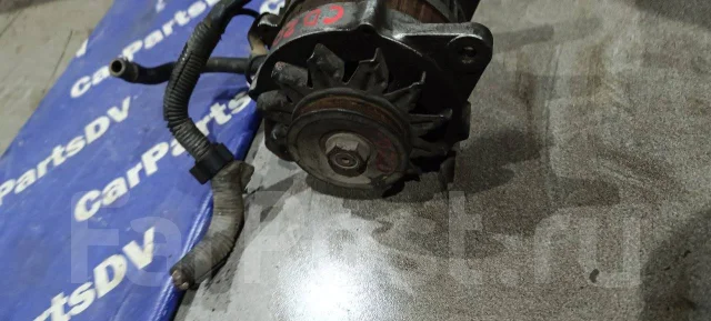 ��������� cd20 snn15 231000E400 ����